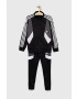 adidas Детски анцуг 3S CB TS в черно - Pepit.bg