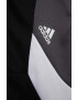 adidas Детски анцуг 3S CB TS в черно - Pepit.bg
