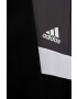 adidas Детски анцуг 3S CB TS в черно - Pepit.bg