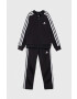 adidas Детски анцуг G 3S - Pepit.bg