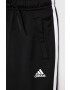 adidas Детски анцуг G 3S - Pepit.bg
