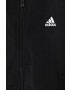 adidas Детски анцуг G 3S - Pepit.bg