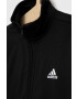 adidas Детски анцуг G BL в черно - Pepit.bg
