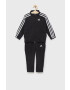 adidas Детски анцуг GN3967 - Pepit.bg