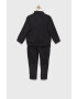 adidas Детски анцуг GN3967 - Pepit.bg