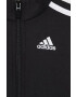 adidas Детски анцуг GN3967 - Pepit.bg