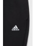 adidas Детски анцуг GN3967 - Pepit.bg