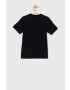 adidas Детски анцуг I 3S CB TS в черно - Pepit.bg