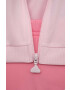 adidas Детски анцуг I 3S SHINY - Pepit.bg