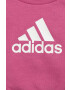 adidas Детски анцуг I BOS Jog - Pepit.bg