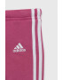 adidas Детски анцуг I BOS Jog - Pepit.bg
