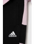 adidas Детски анцуг LG BOS - Pepit.bg