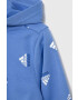 adidas Детски анцуг LK BLUV FT - Pepit.bg