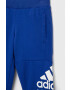 adidas Детски анцуг LK BLUV FT - Pepit.bg