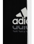 adidas Детски анцуг LK BLUV FT - Pepit.bg
