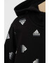 adidas Детски анцуг LK BLUV FT - Pepit.bg