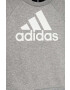adidas Детски анцуг LK BOS JOG в сиво - Pepit.bg