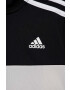 adidas Детски анцуг U 3S TIBERIO TS в черно - Pepit.bg
