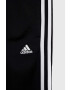 adidas Детски анцуг U 3S TIBERIO TS в черно - Pepit.bg