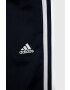 adidas Детски анцуг U 3S TIBERIO TS в тъмносиньо - Pepit.bg