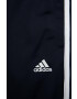 adidas Детски анцуг U 3S TIBERIO TS в червено - Pepit.bg