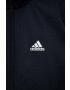 adidas Детски анцуг U BL - Pepit.bg