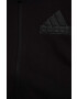 adidas Детски анцуг U FI LOGO CO - Pepit.bg