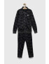 adidas Детски анцуг U FT TRACK SUIT в сиво - Pepit.bg