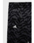 adidas Детски анцуг U FT TRACK SUIT в сиво - Pepit.bg