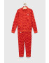adidas Детски анцуг U FT TRACK SUIT - Pepit.bg