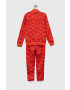 adidas Детски анцуг U FT TRACK SUIT - Pepit.bg