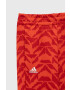adidas Детски анцуг U FT TRACK SUIT - Pepit.bg