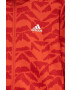 adidas Детски анцуг U FT TRACK SUIT - Pepit.bg