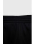 adidas Детски анцуг U TI TRACKSUIT в черно - Pepit.bg