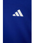 adidas Детски анцуг U TR-ES 3S в синьо - Pepit.bg
