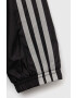 adidas Детски анцуг U WV в черно - Pepit.bg