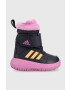 adidas Детски апрески в тъмносиньо - Pepit.bg