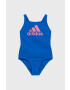 adidas Детски бански костюм - Pepit.bg