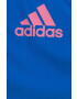 adidas Детски бански костюм - Pepit.bg