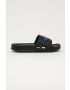 adidas Детски чехли Adilette - Pepit.bg