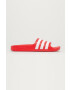 adidas Детски чехли Adilette Aqua - Pepit.bg