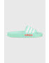 adidas Детски чехли Adilette GW0323 - Pepit.bg