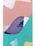 adidas Детски чорапи (3 чифта) HC2630 - Pepit.bg