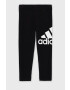 adidas Детски клин - Pepit.bg