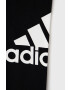 adidas Детски клин - Pepit.bg