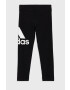 adidas Детски клин - Pepit.bg