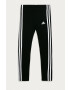 adidas Детски клин 104-170 cm GN4046 - Pepit.bg
