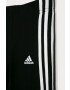 adidas Детски клин 104-170 cm GN4046 - Pepit.bg