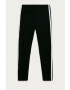 adidas Детски клин 104-170 cm GN4046 - Pepit.bg