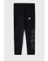 adidas Детски клин GN4044 - Pepit.bg
